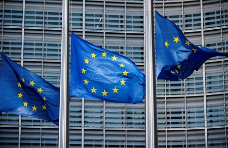 Global: EU Cybersecurity Label Should Be Inclusive, Say European Industry EU Cybersecurity Label Should Be Inclusive, Say European Industry