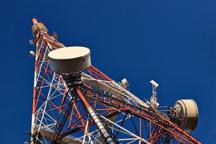 Nigeria: Experts Call for Government Support to Sustain Telecom Sector Experts Call for Government Support to Sustain Telecom Sector