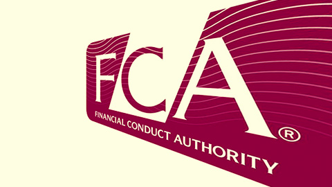 Global: FCA Finds Gamification in Trading Apps Increases Risk-Taking Behavior
