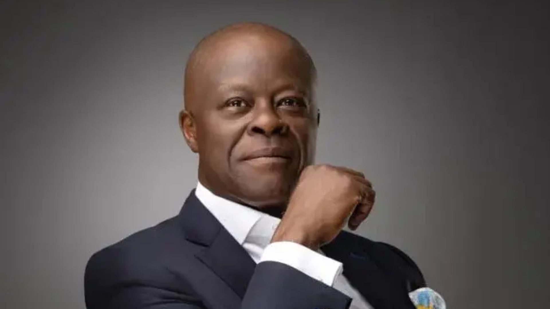 Nigeria: FG Addresses Revenue Leakage with Central Disbursement Solutions FG Addresses Revenue Leakage with Central Disbursement Solutions