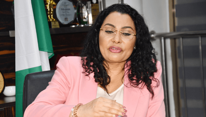 FG Advocates Standardization to Enhance African Trade