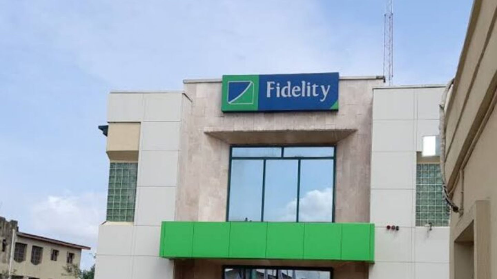 Nigeria: Fidelity Bank Launches N127bn Public Offer to Boost Capital Base Fidelity Bank Launches N127bn Public Offer to Boost Capital Base