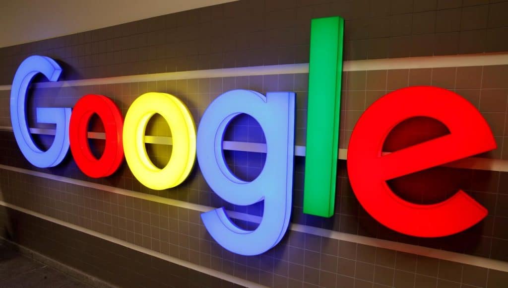 Global: Google Accuses Texas of Double Standards in Biometric Data Privacy Lawsuit Google Accuses Texas of Double Standards in Biometric Data Privacy Lawsuit