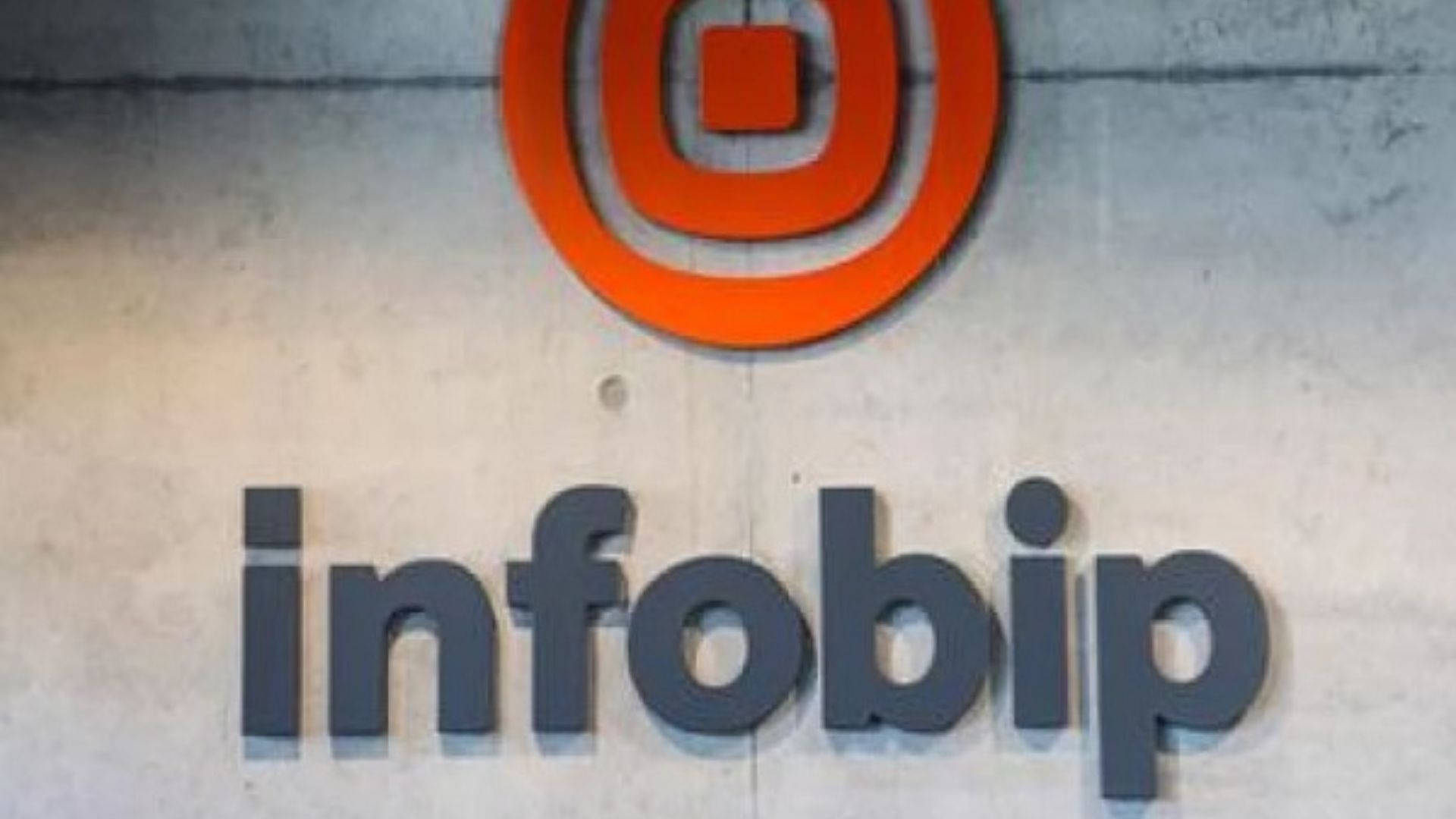 SA: Infobip Implements First RCS in South Africa for Bob Group Infobip Implements First RCS in South Africa for Bob Group