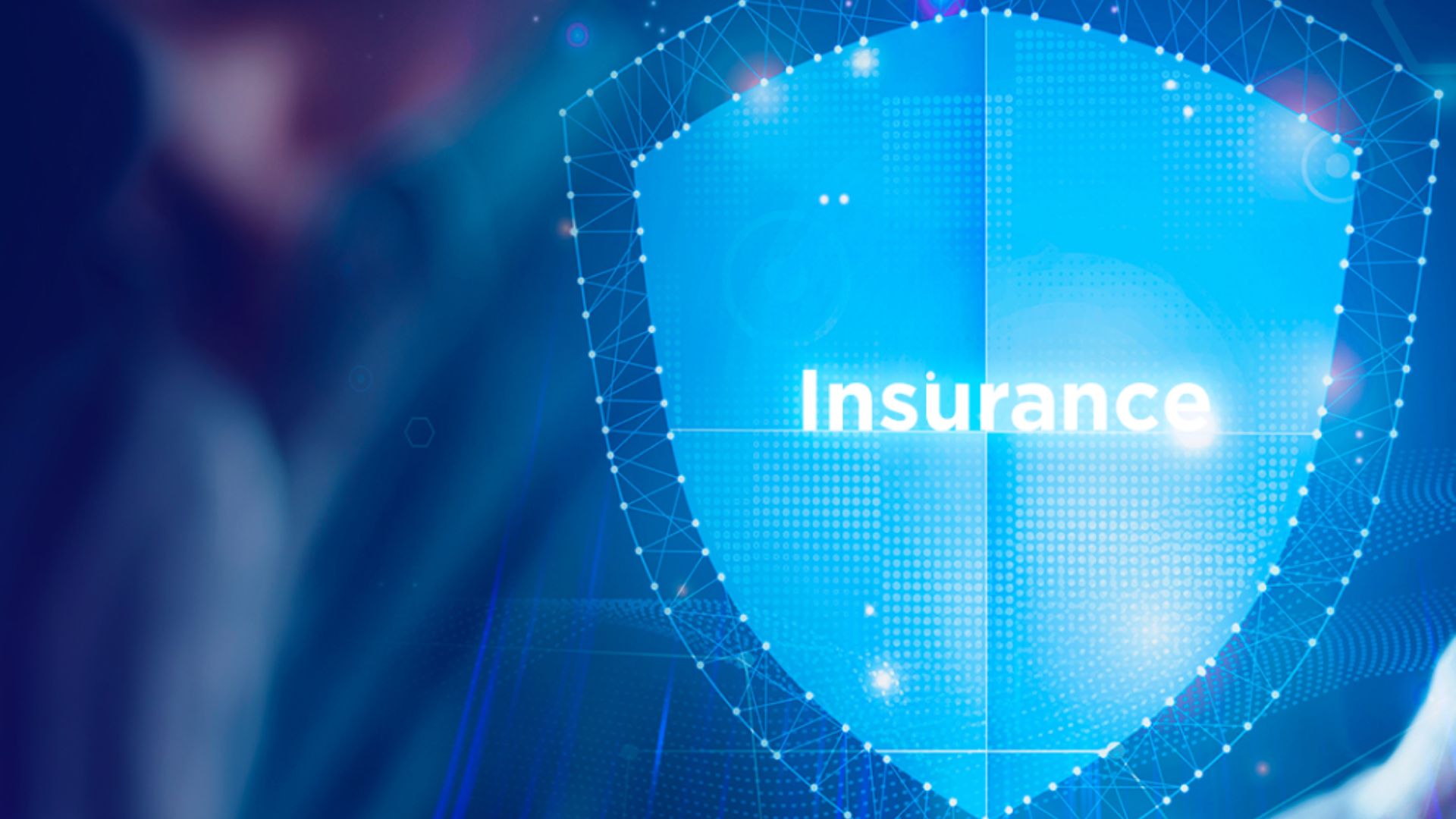 Nigeria: Insurance Sector Urged to Embrace Digital Adoption to Boost Penetration Insurance Sector Urged to Embrace Digital Adoption to Boost Penetration