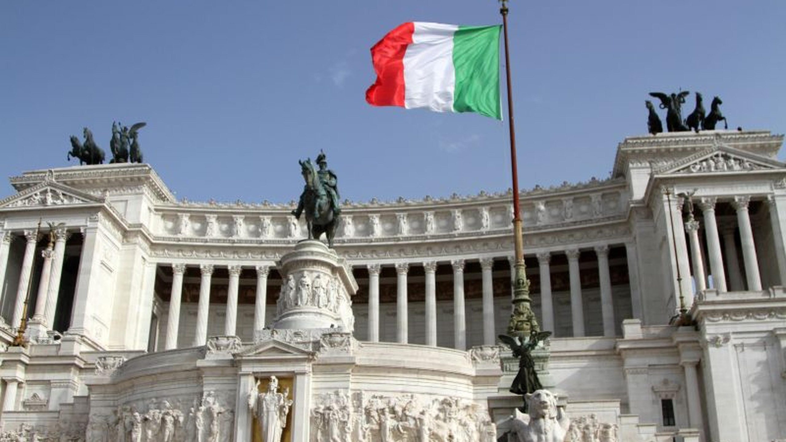Global: Italian Government to Intensify Crypto Market Surveillance Italian Government to Intensify Crypto Market Surveillance