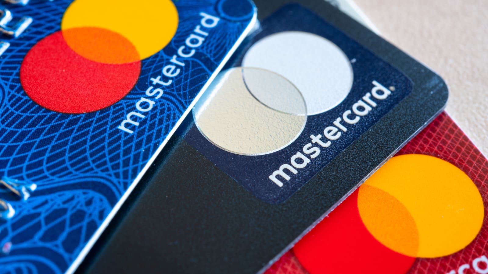 Global: Mastercard to Phase Out Manual Card Entry for Online Payments in Europe by 2030 Mastercard to Phase Out Manual Card Entry for Online Payments in Europe by 2030