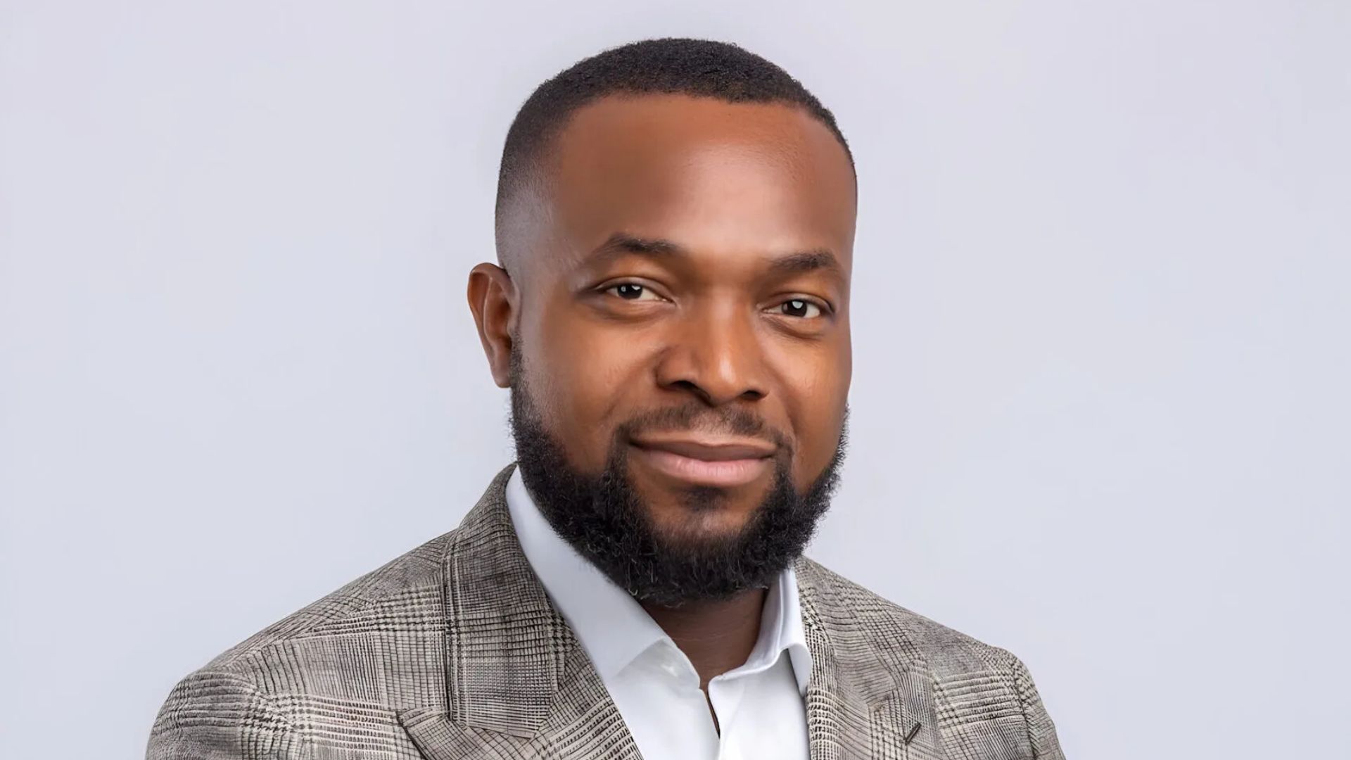 Nigeria: Minister Bosun Tijani Assures Investigation into ₦100 Data Breach Allegations Minister Bosun Tijani Assures Investigation into ₦100 Data Breach Allegations