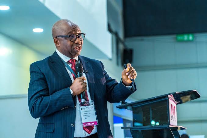 Nigeria: NDPC Levies ₦400 Million in Fines on 7 Companies for Data Breaches NDPC Levies ₦400 Million in Fines on 7 Companies for Data Breaches
