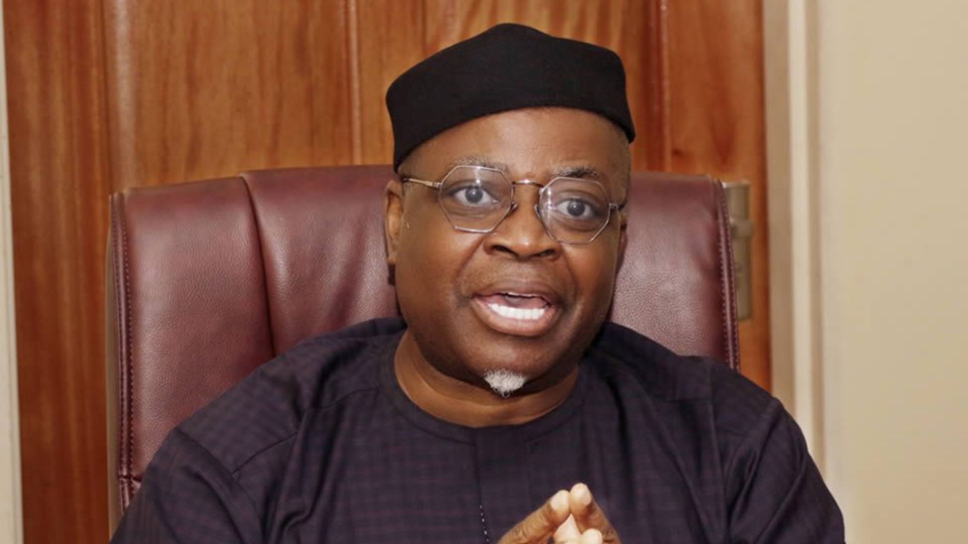 Nigeria: NEPZA Introduces Tax Breaks and Other Incentives to Retain Foreign Investments in Nigeria NEPZA Introduces Tax Breaks and Other Incentives to Retain Foreign Investments in Nigeria