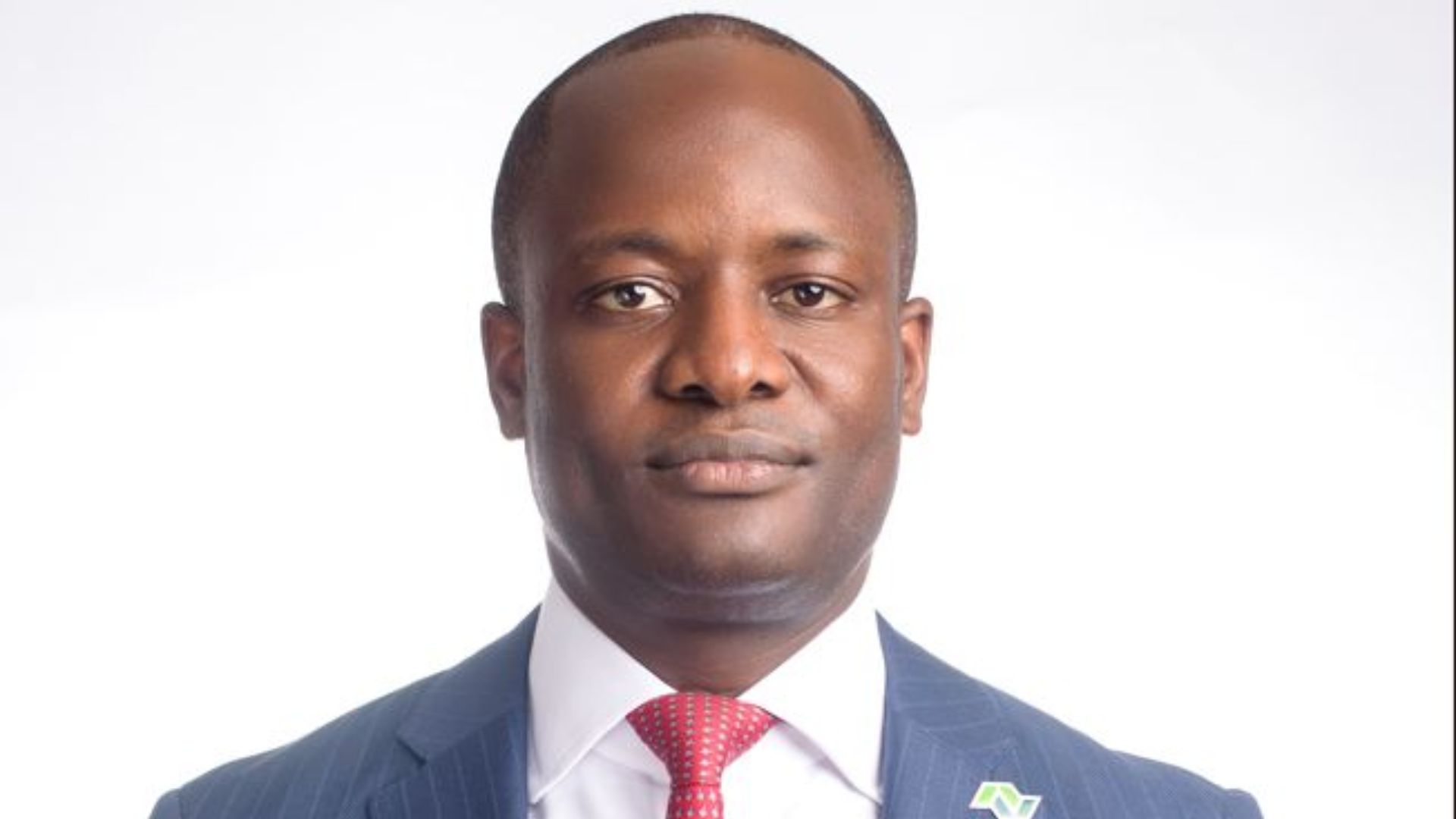 Nigeria: NGX Introduces USSD to Boost Capital Market Participation NGX Introduces USSD to Boost Capital Market Participation