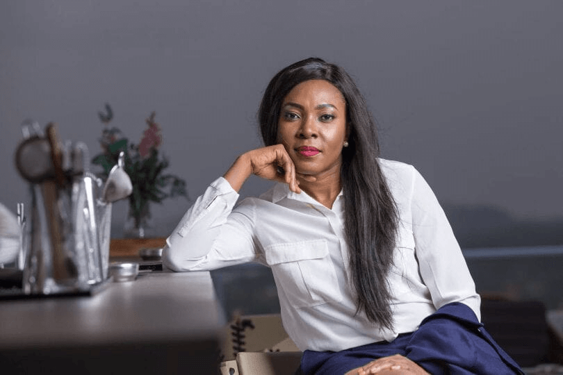 Nigeria: NIGCOMSAT and Hotspot Forge Partnership to Enhance Rural Connectivity in Nigeria NIGCOMSAT and Hotspot Forge Partnership to Enhance Rural Connectivity in Nigeria