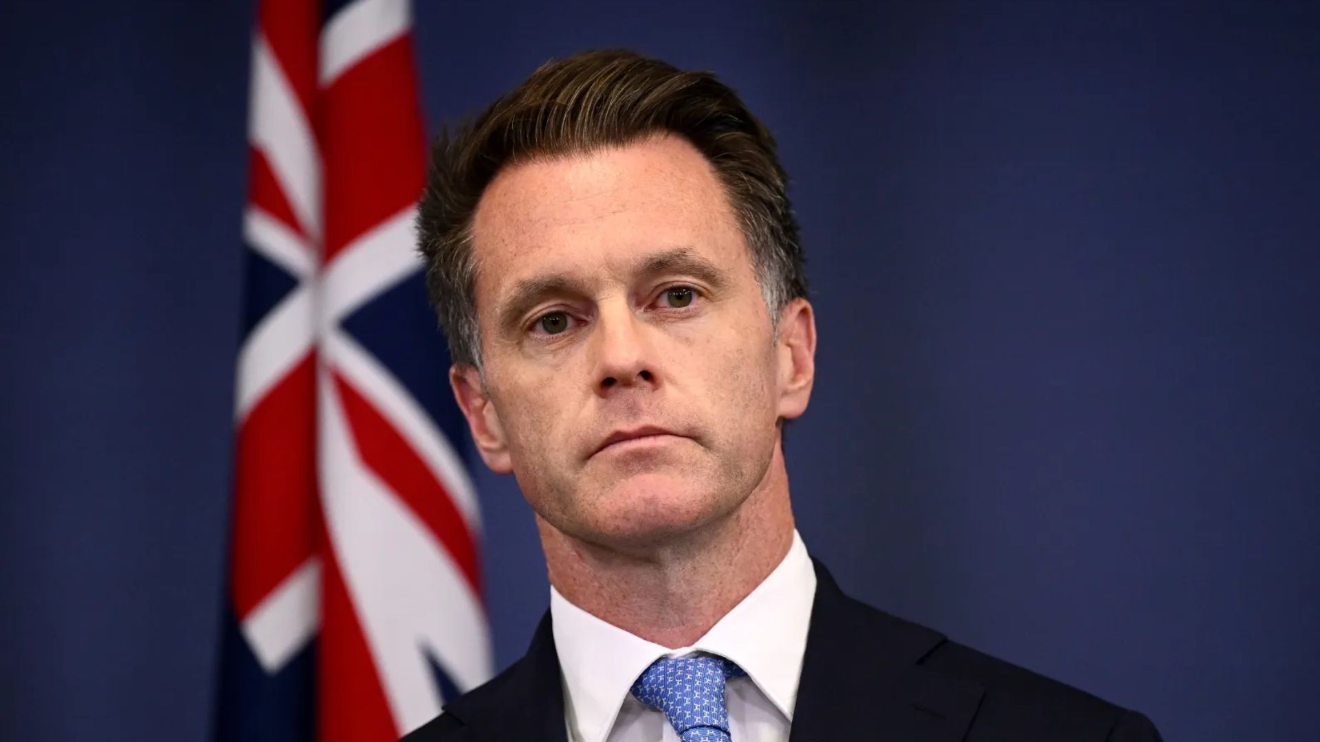 Global: New South Wales Government Invests $21.4 Million in Digital Identity Program New South Wales Government Invests $21.4 Million in Digital Identity Program