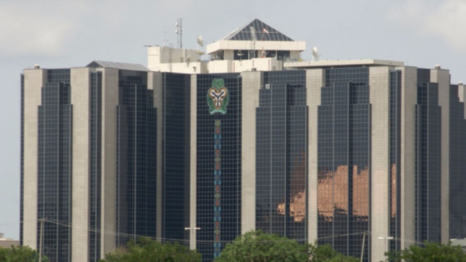 Nigeria Fintech Eyowo Regains Full Central Bank of Nigeria License Nigeria Fintech Eyowo Regains Full Central Bank of Nigeria License