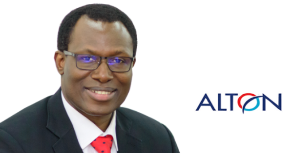 Nigerian Banks Begin Paying $132 Million USSD Debt to Telecom Companies Nigerian Banks Begin Paying $132 Million USSD Debt to Telecom Companies
