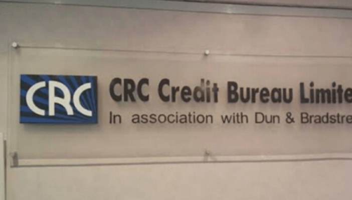 Nigeria’s Credit Penetration Rises to 14% Nigeria’s Credit Penetration Rises to 14%