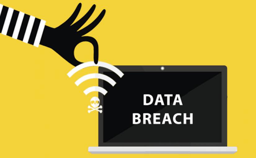 Nigeria: Paradigm Initiative Exposes Website Selling Nigerians' Personal Data Paradigm Initiative Exposes Website Selling Nigerians' Personal Data
