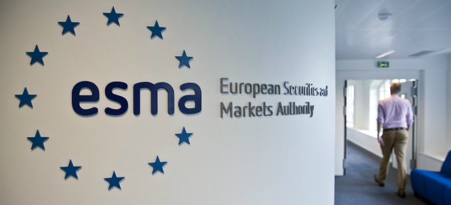 Global: Paradigm Urges Nuance in ESMA’s Approach to MEV Regulation Paradigm Urges Nuance in ESMA’s Approach to MEV Regulation