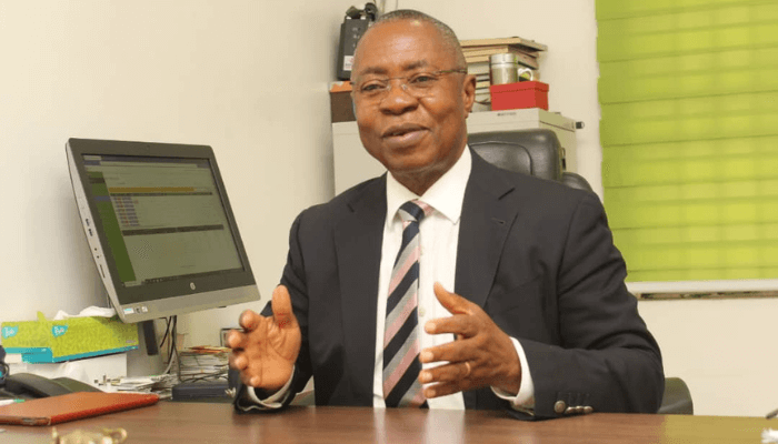 Rights Issue Will Protect Banks from Hostile Takeovers, Says Onukwue
