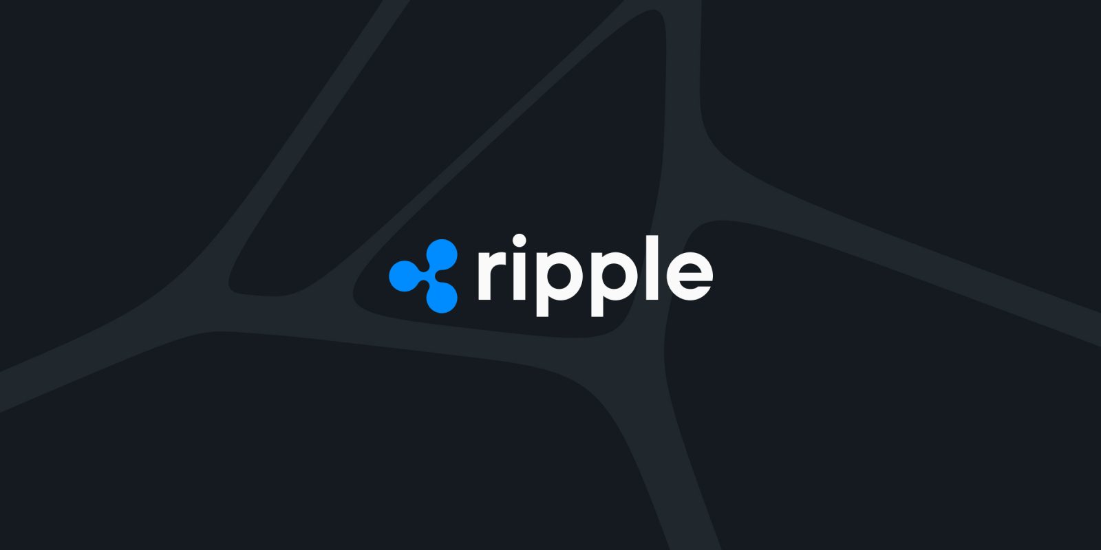 Tech Ripple Global: Ripple Unveils Fund To Foster Blockchain Innovation In Japan ...
