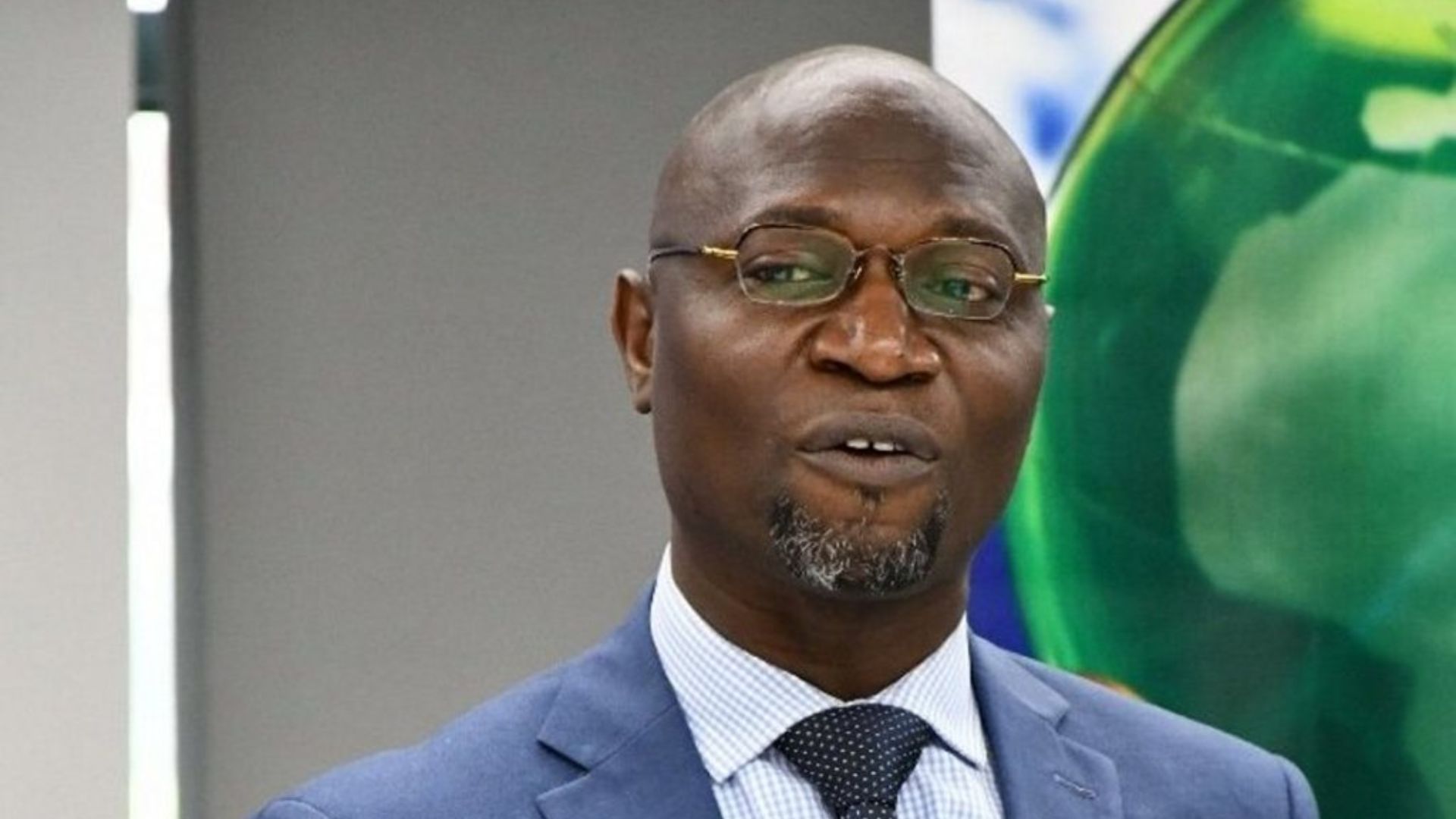 SEC Advocates for Capital Market Innovation to Drive Sustainable Growth