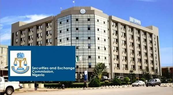 Nigeria: SEC Releases Framework to Support Banking Sector Recapitalisation SEC Releases Framework to Support Banking Sector Recapitalisation