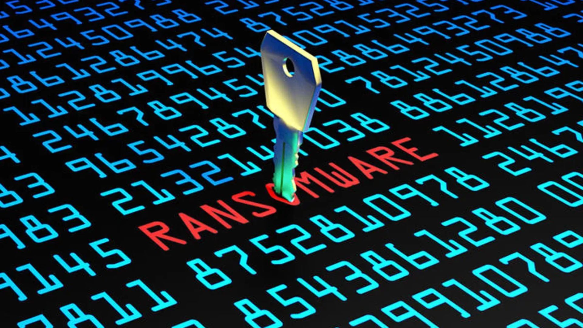 Singapore Warns Businesses About Bitcoin Ransomware Threat