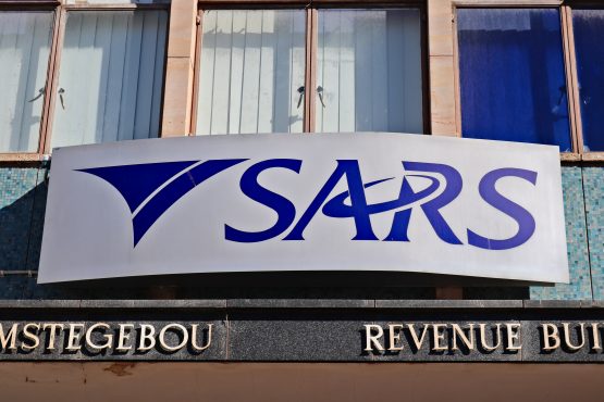 South African Online Shoppers Oppose New Tax Regulation Adjustments
