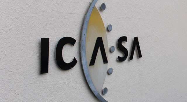 South African Regulator Blocks StarTimes' OnDigital Media Licence Renewal, Orders Shutdown South African Regulator Blocks StarTimes' OnDigital Media Licence Renewal, Orders Shutdown