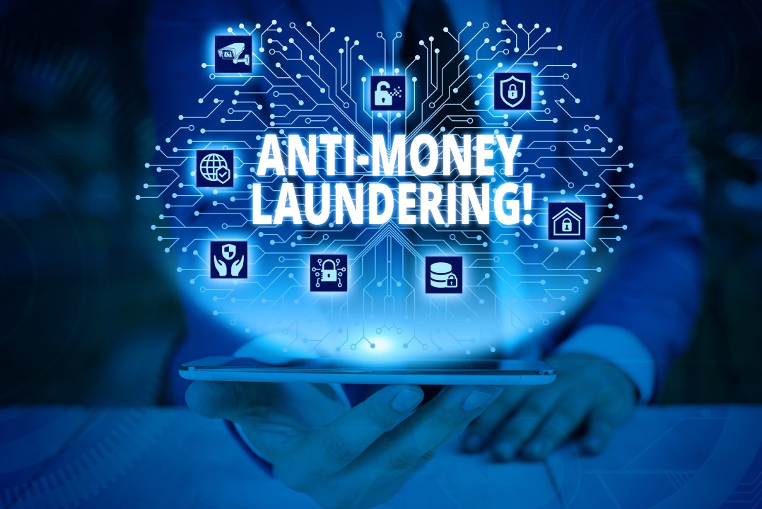 Strengthen UK Digital ID Regulations to Enhance Anti-Money Laundering Efforts, techUK Urges Treasury