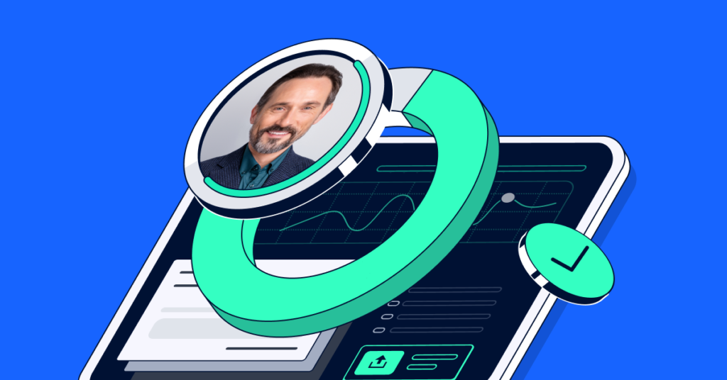 Sumsub Enhances KYB Platform with Expanded Data Sources Sumsub Enhances KYB Platform with Expanded Data Sources