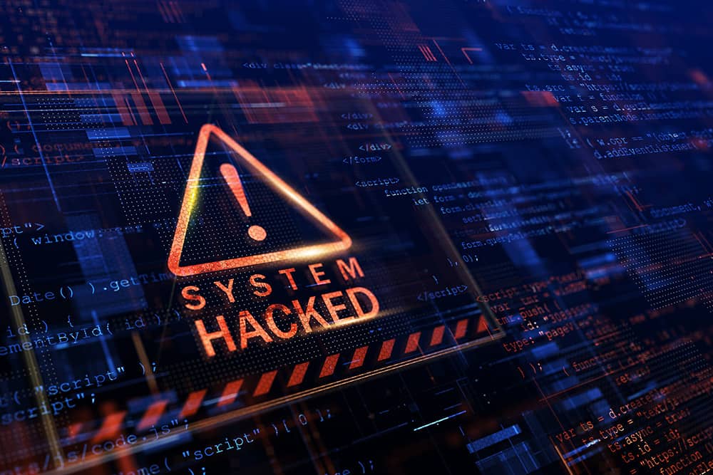 Kenya: Suspected Chinese Hackers Target Kenya Government Agencies Suspected Chinese Hackers Target Kenya Government Agencies