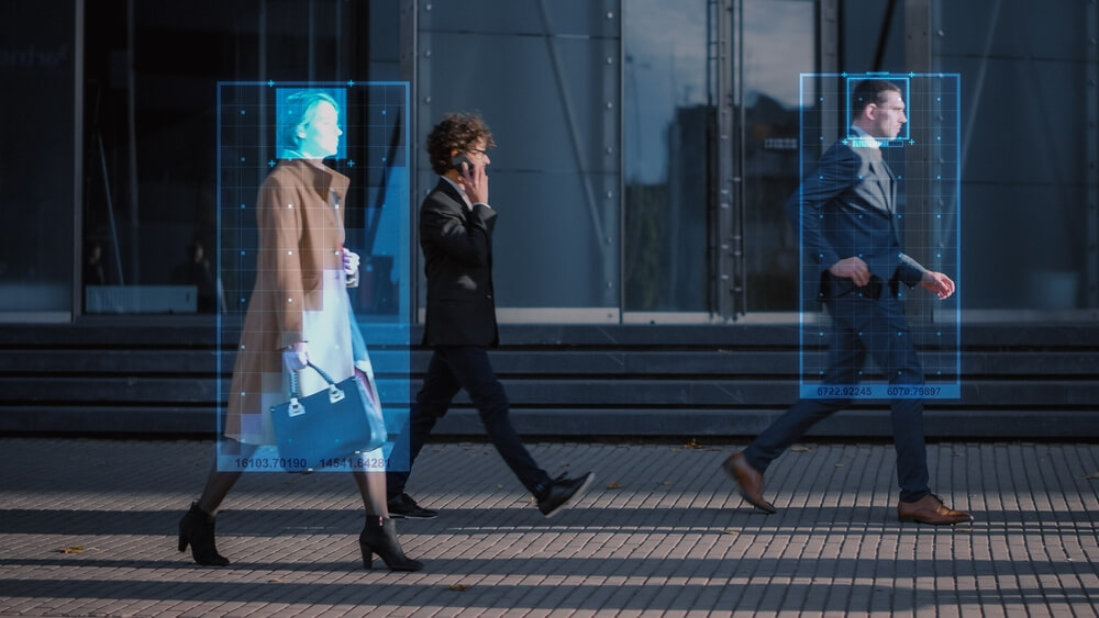 Swedish Proposal Challenges AI Act’s Limits on Live Public Facial Recognition