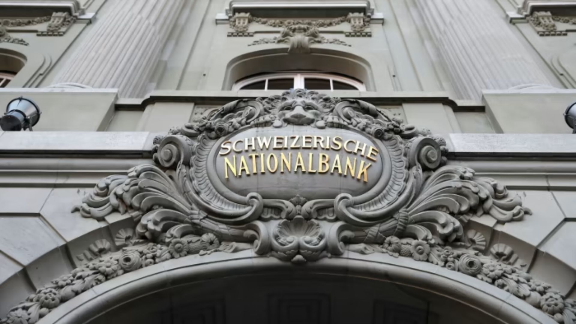 Global: Swiss National Bank to Expand wCBDC Trials Swiss National Bank to Expand wCBDC Trials