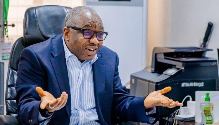 Telecom Operators to Engage NDPC Over Planned Levy Increase