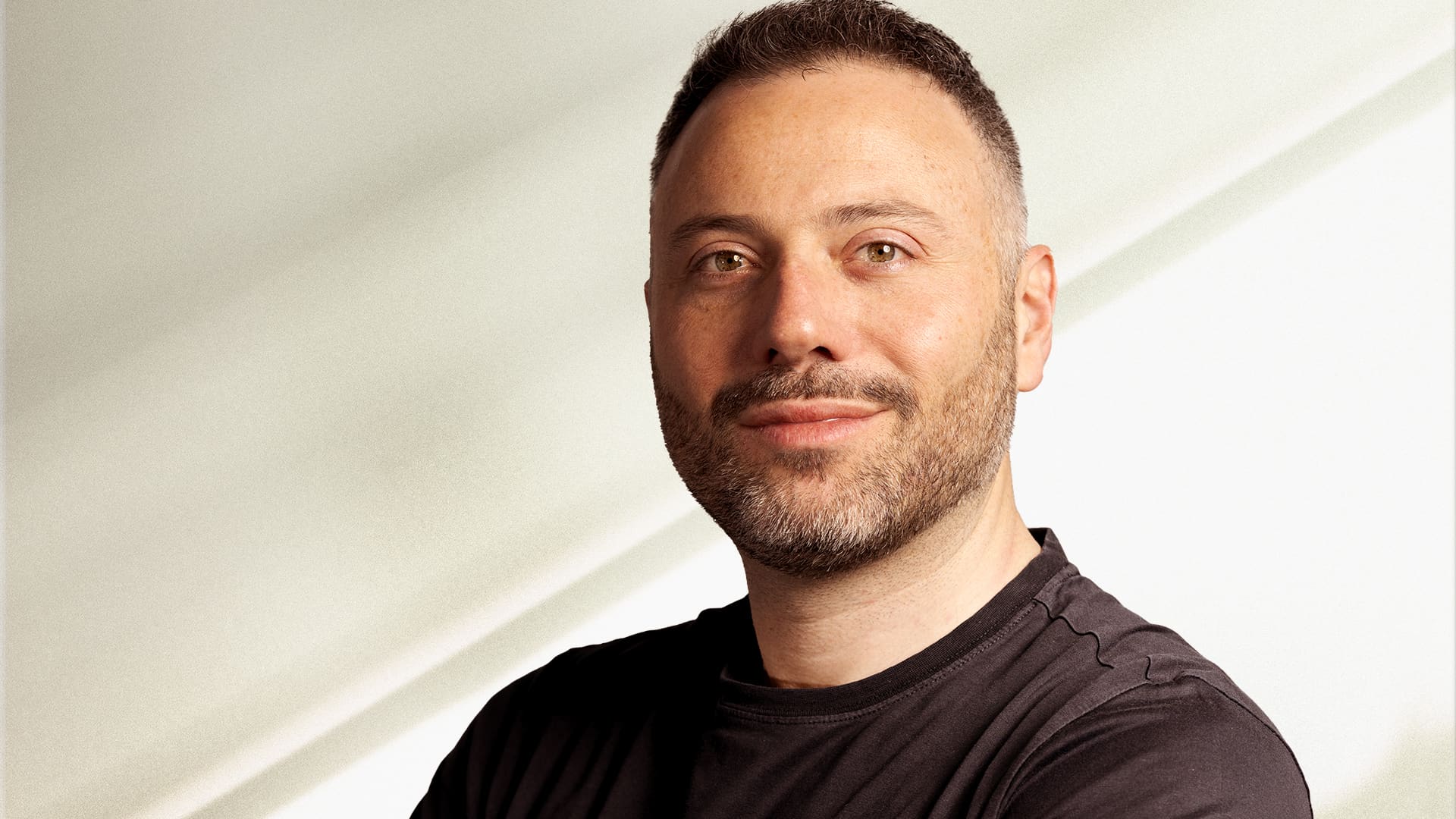 Global: TravelPerk Acquires AmTrav and Secures $135 Million for U.S. Expansion TravelPerk Acquires AmTrav and Secures $135 Million for U.S. Expansion
