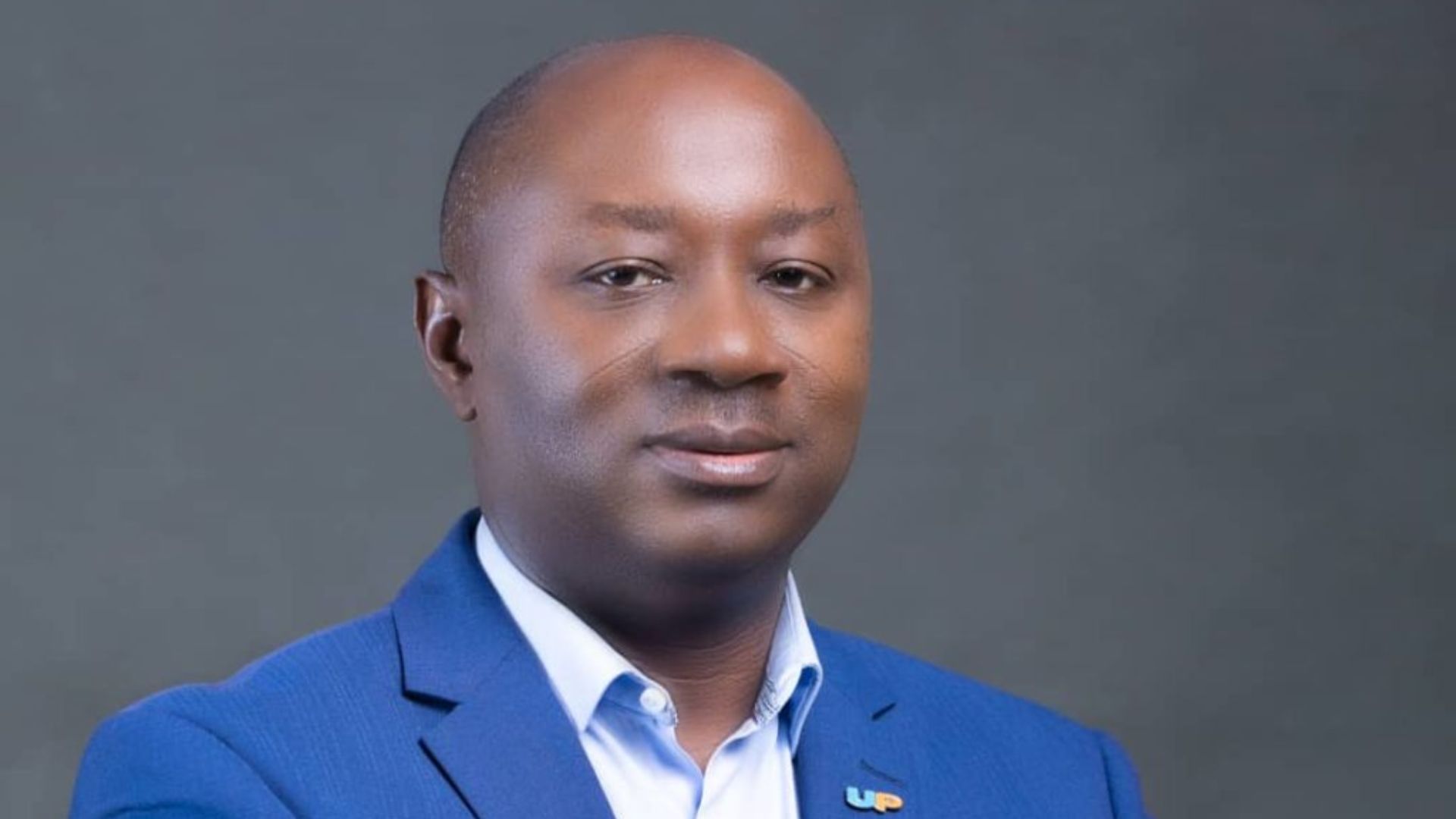 Global: Unified Payment Launches PTSA Platform to Enhance E-Payment Systems Unified Payment Launches PTSA Platform to Enhance E-Payment Systems