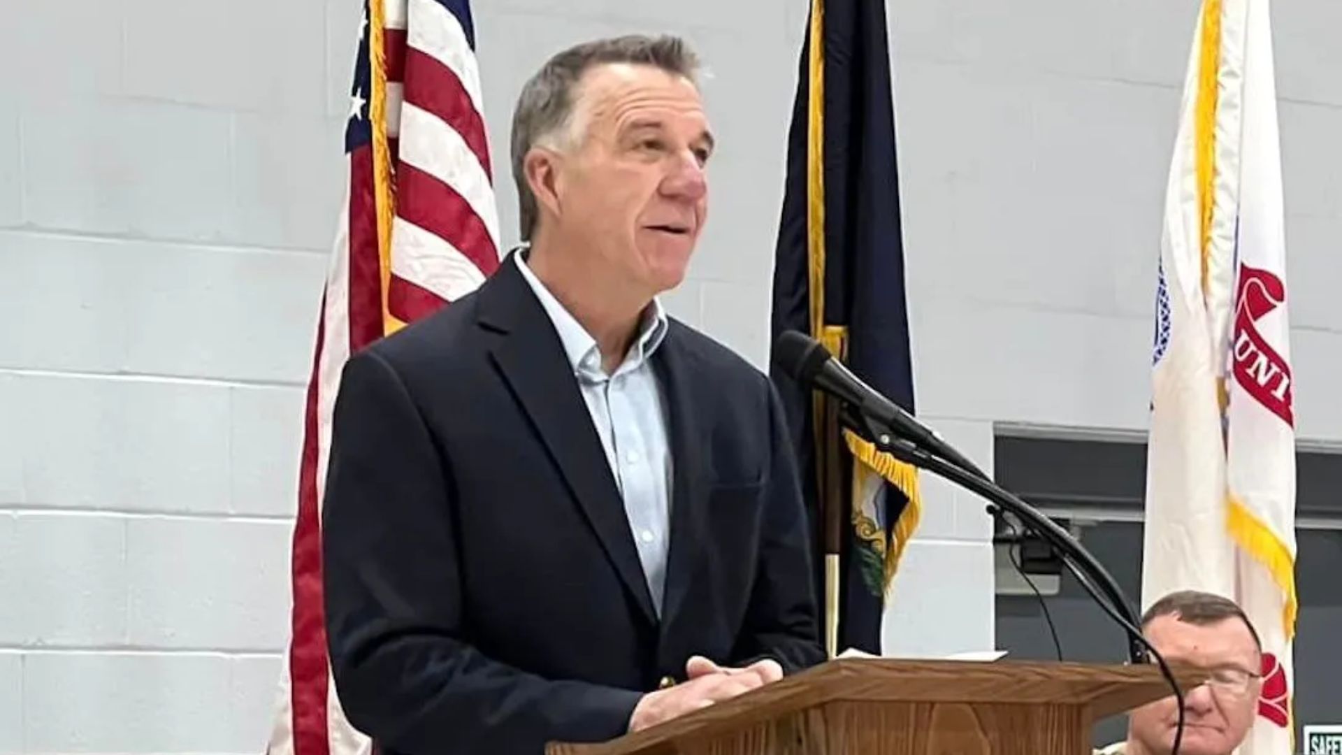 Vermont Governor Declines to Sign Comprehensive Privacy Law, Citing Risk and Legal Concerns