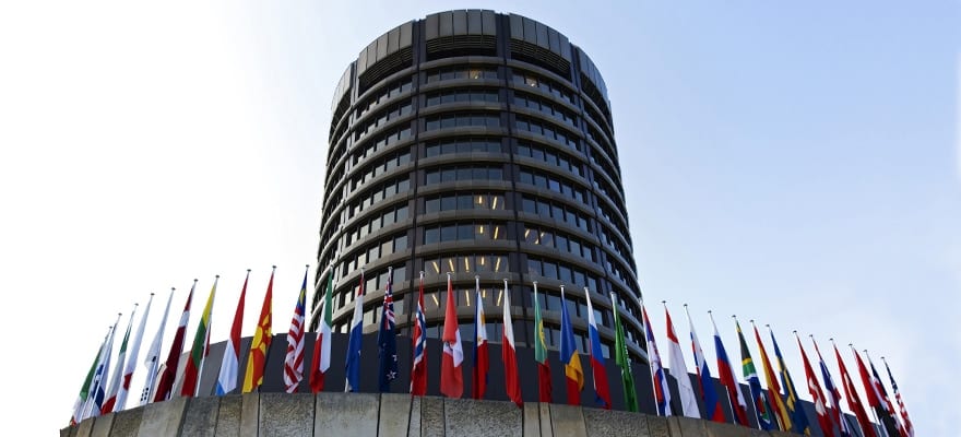 Global: Wholesale CBDCs Likely to Precede Retail Versions in Near Term, Says BIS Wholesale CBDCs Likely to Precede Retail Versions in Near Term, Says BIS
