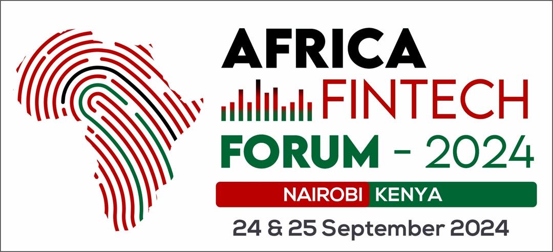 Ignite Innovation at Africa Fintech Forum 2024: Join Us in Nairobi for the Premier Finance & Technology Convergence!