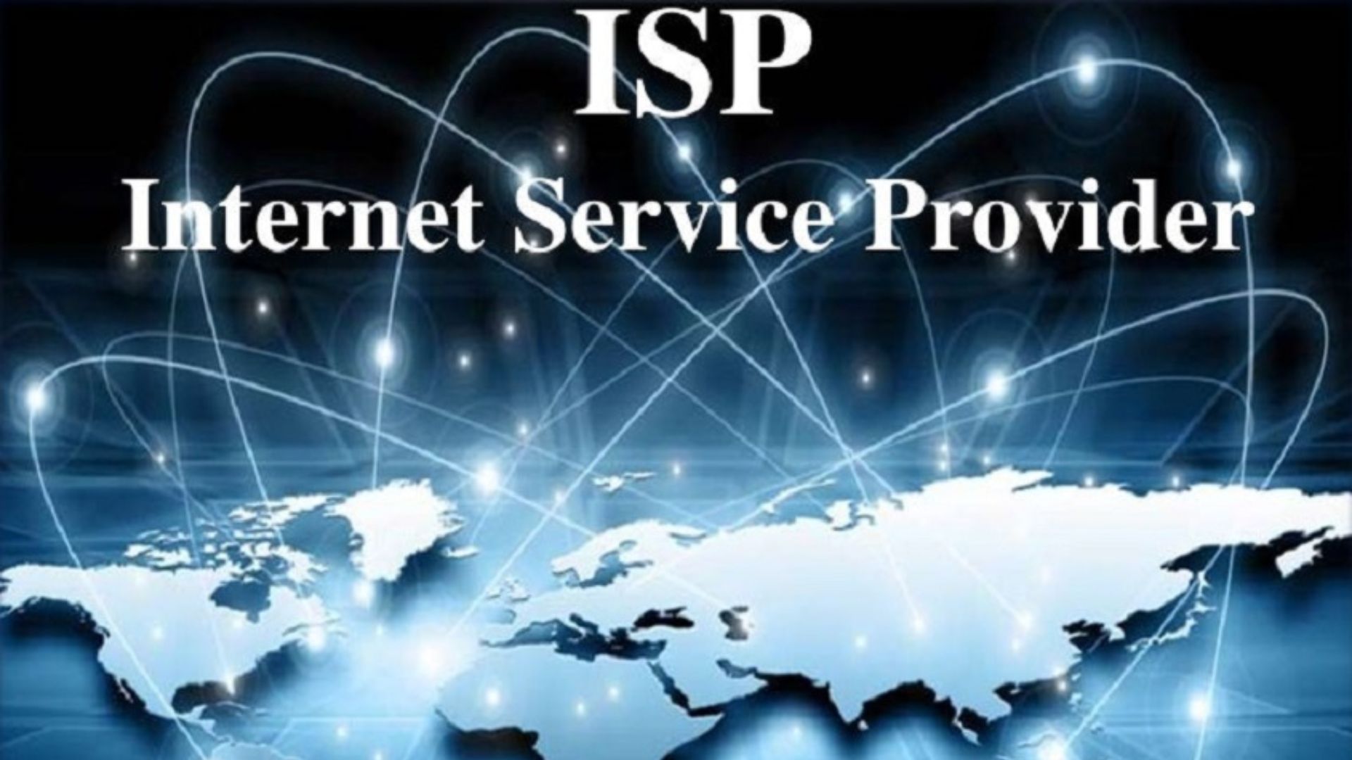 12 Nigerian Internet Service Providers Fail to Renew Licenses