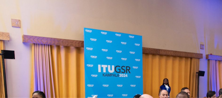 $16.2M Broadband Mapping Project to Benefit 11 African Nations