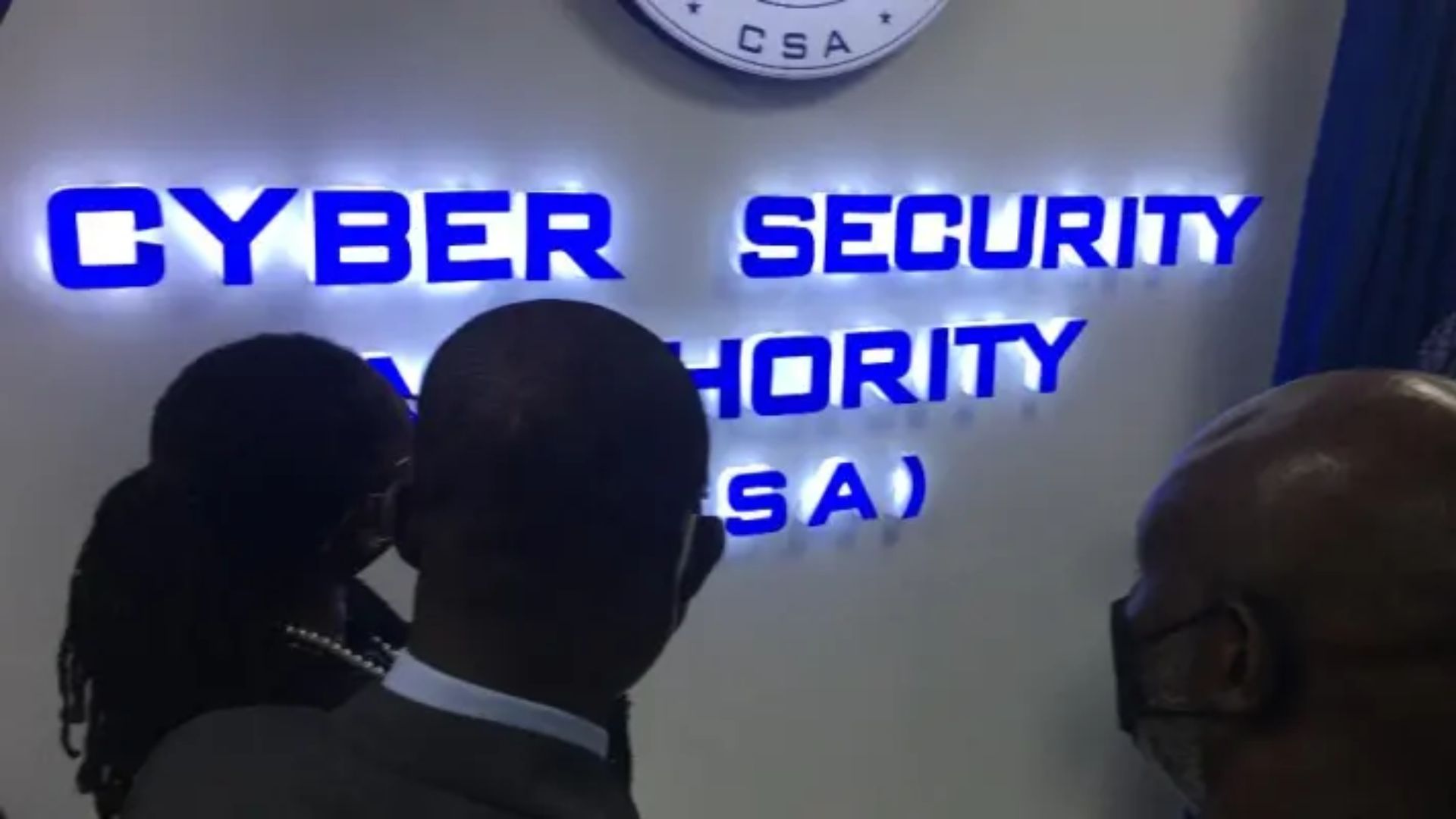 51 Cybersecurity Firms Licensed in Ghana Amid Rising Data Breaches