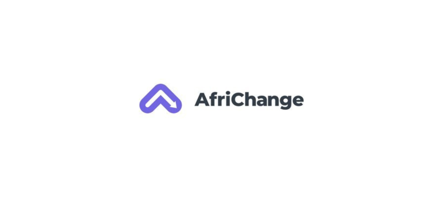 Africhange Expands to UK, Offering Cost-Effective International Money Transfers