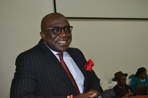 Nigeria: Airlines Cite Forex Volatility and Inflation as Causes of Rising Airfares Airlines Cite Forex Volatility and Inflation as Causes of Rising Airfares