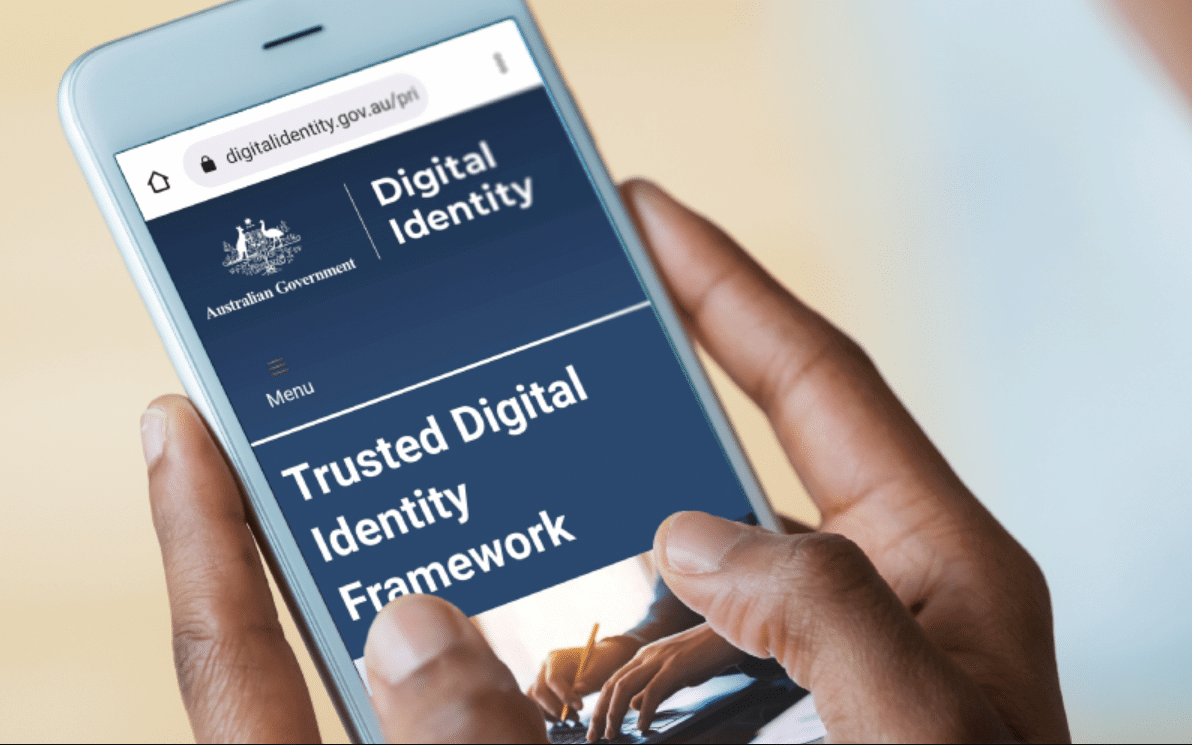 Global: Australia Advances In Digital ID Interoperability - REGTECH AFRICA
