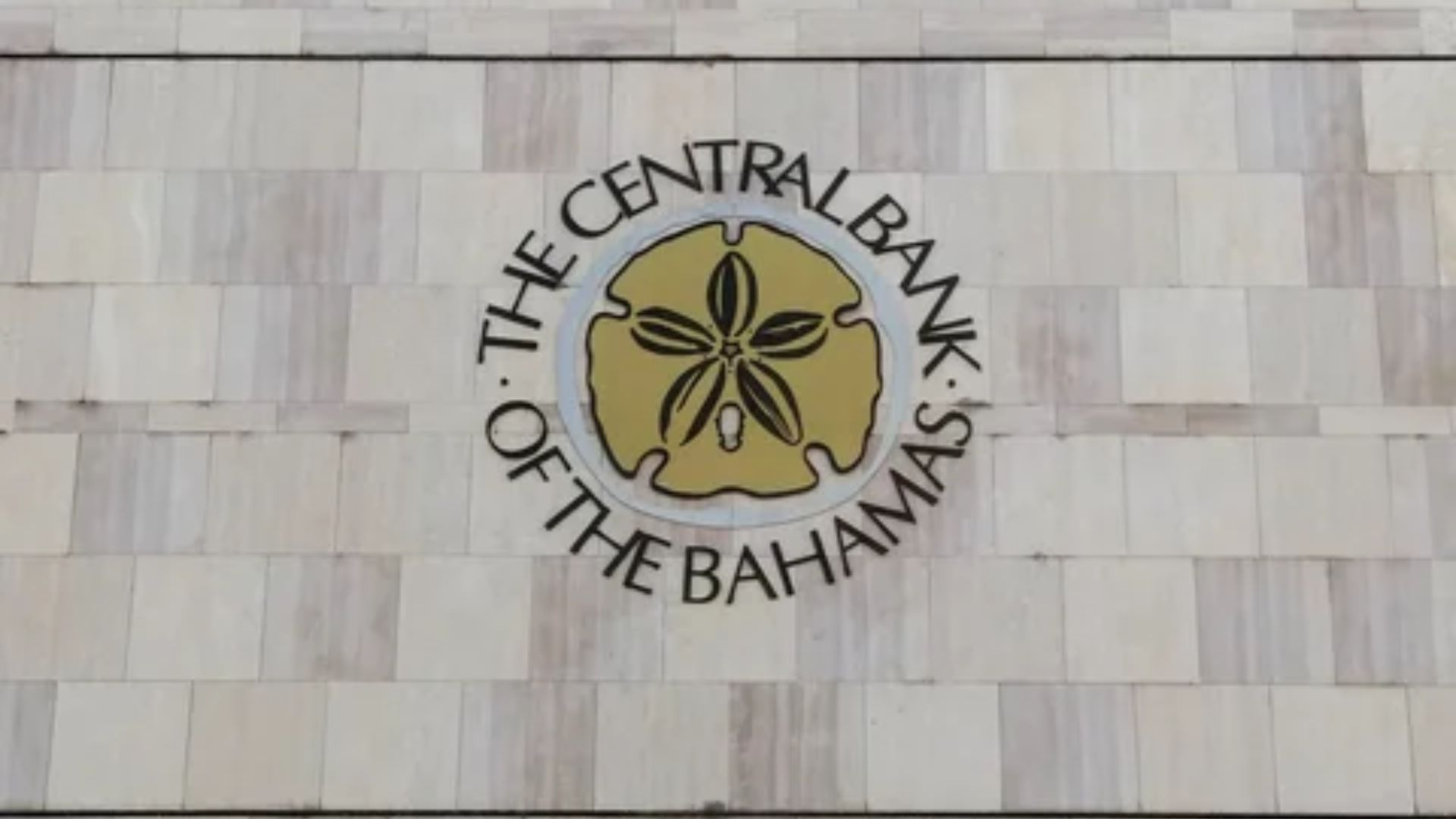Bahamas Plans to Mandate Bank Support for 'Sand Dollar' CBDC