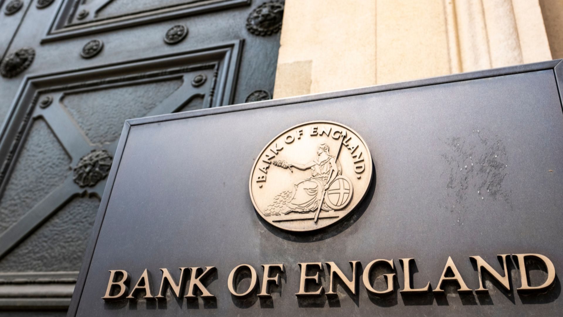 Global: Bank Of England Seeks Private Sector Input On Payments ...