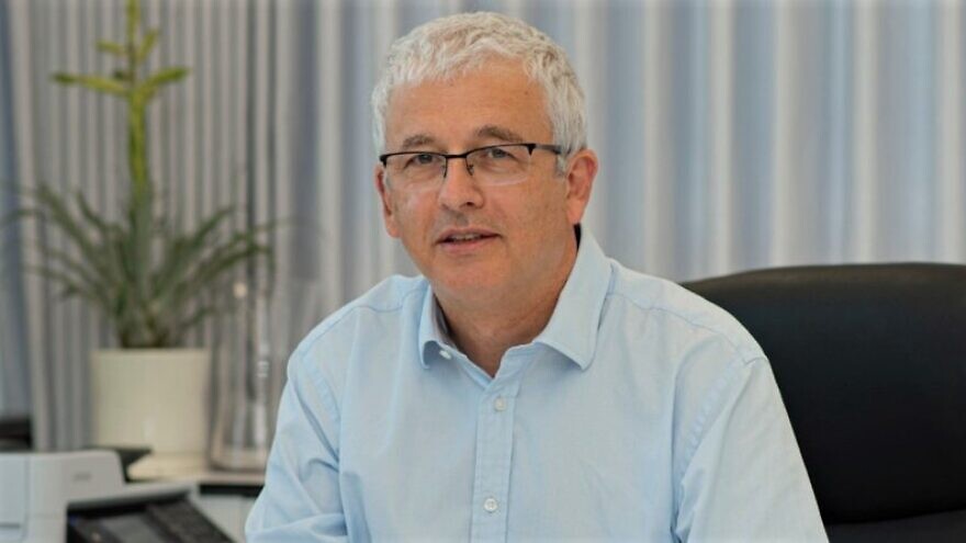 Global: Bank of Israel Uncertain About Launching a CBDC Bank of Israel Uncertain About Launching a CBDC