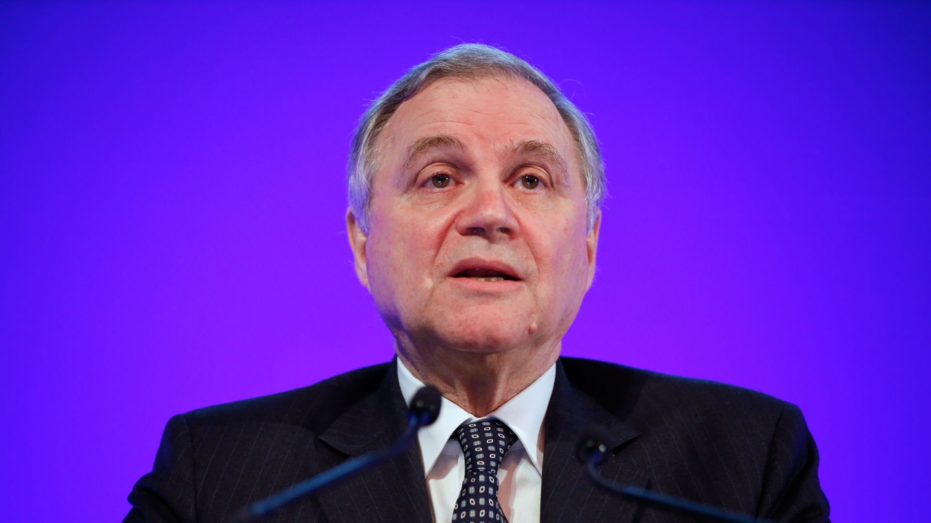 Global: Bank of Italy to Release Crypto Guidelines Soon, Says Governor Bank of Italy to Release Crypto Guidelines Soon, Says Governor